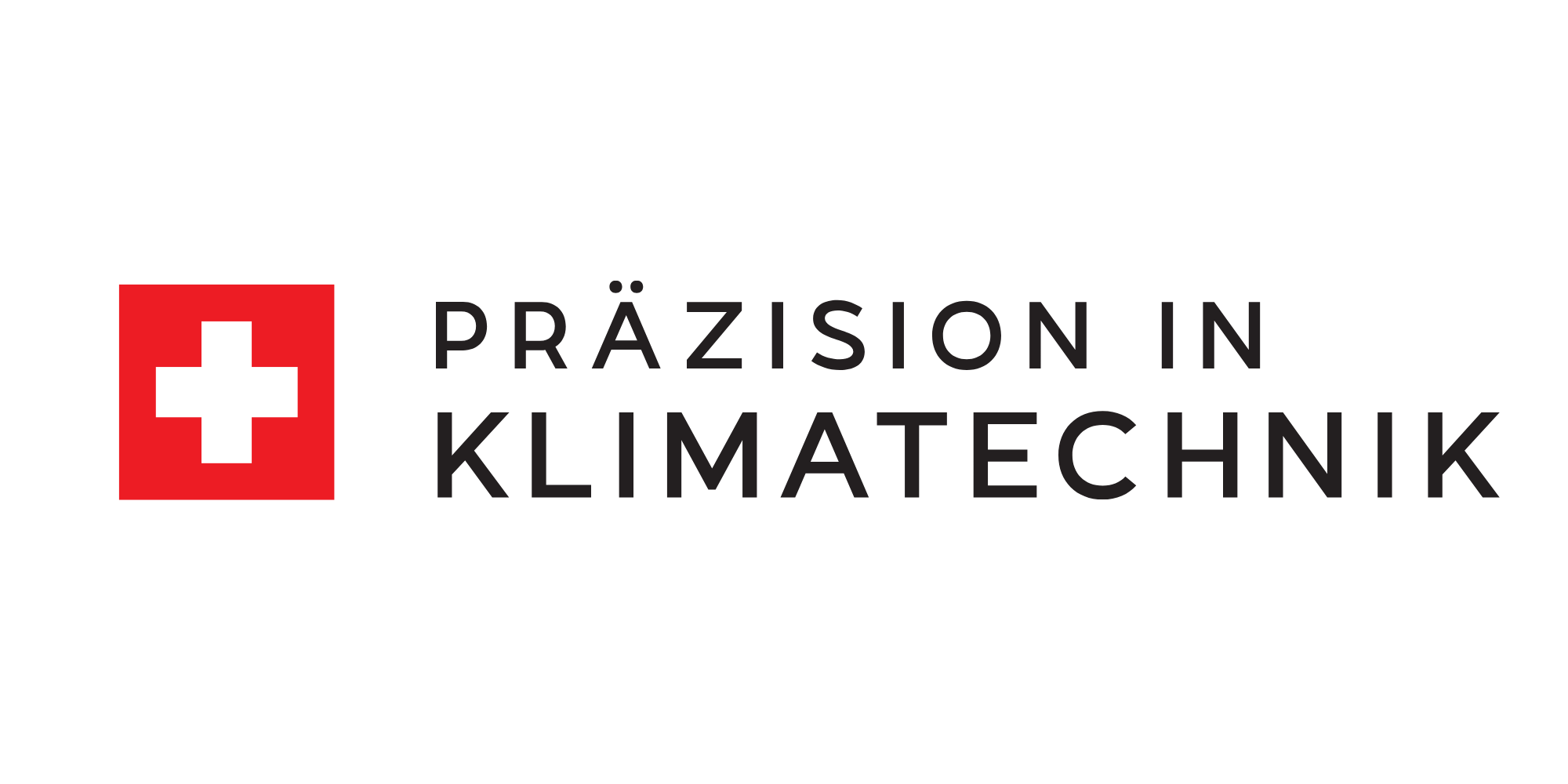 Competition Klimatechnik GmbH-2 competition klimatechnik gmbh 2 - Beratung