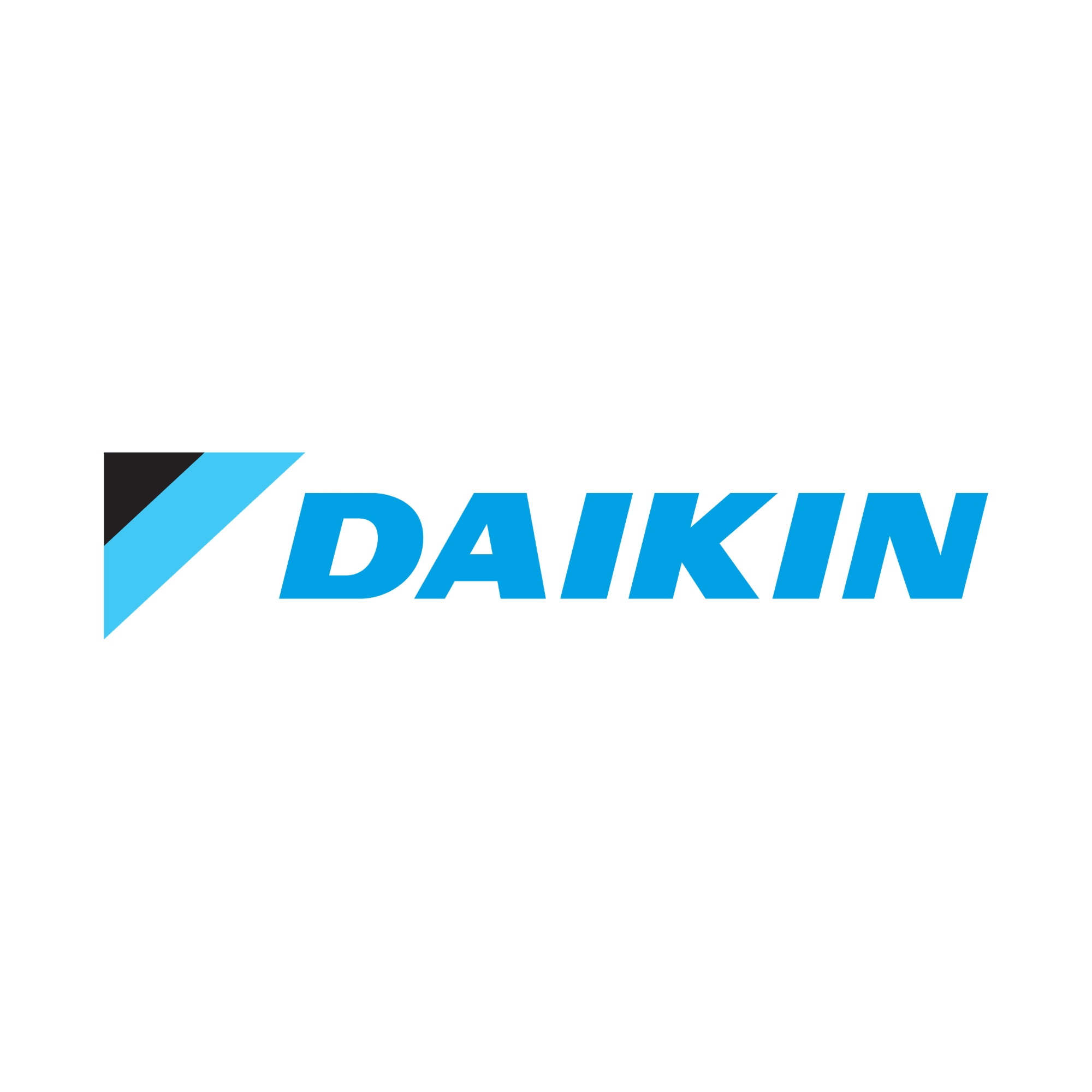 Daikin-Logo daikin logo - Home