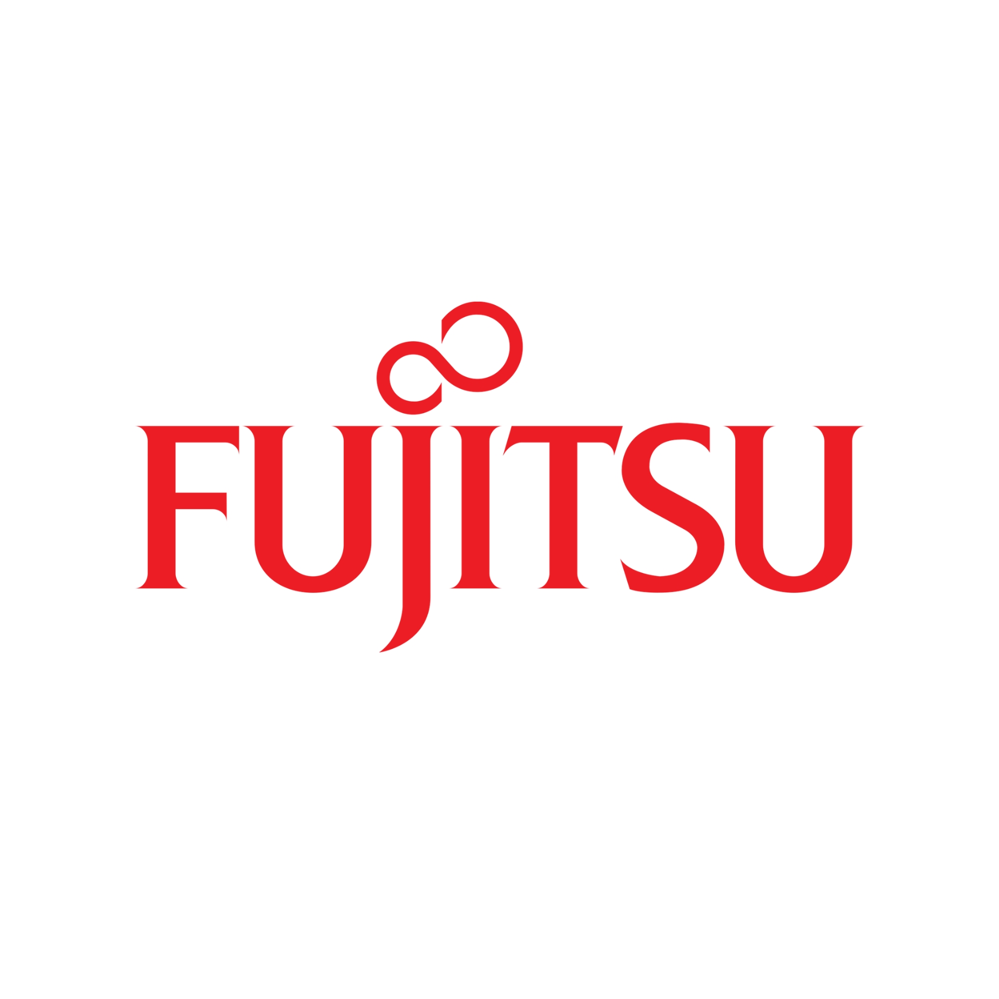 Fujitsu-Logo fujitsu logo - Home