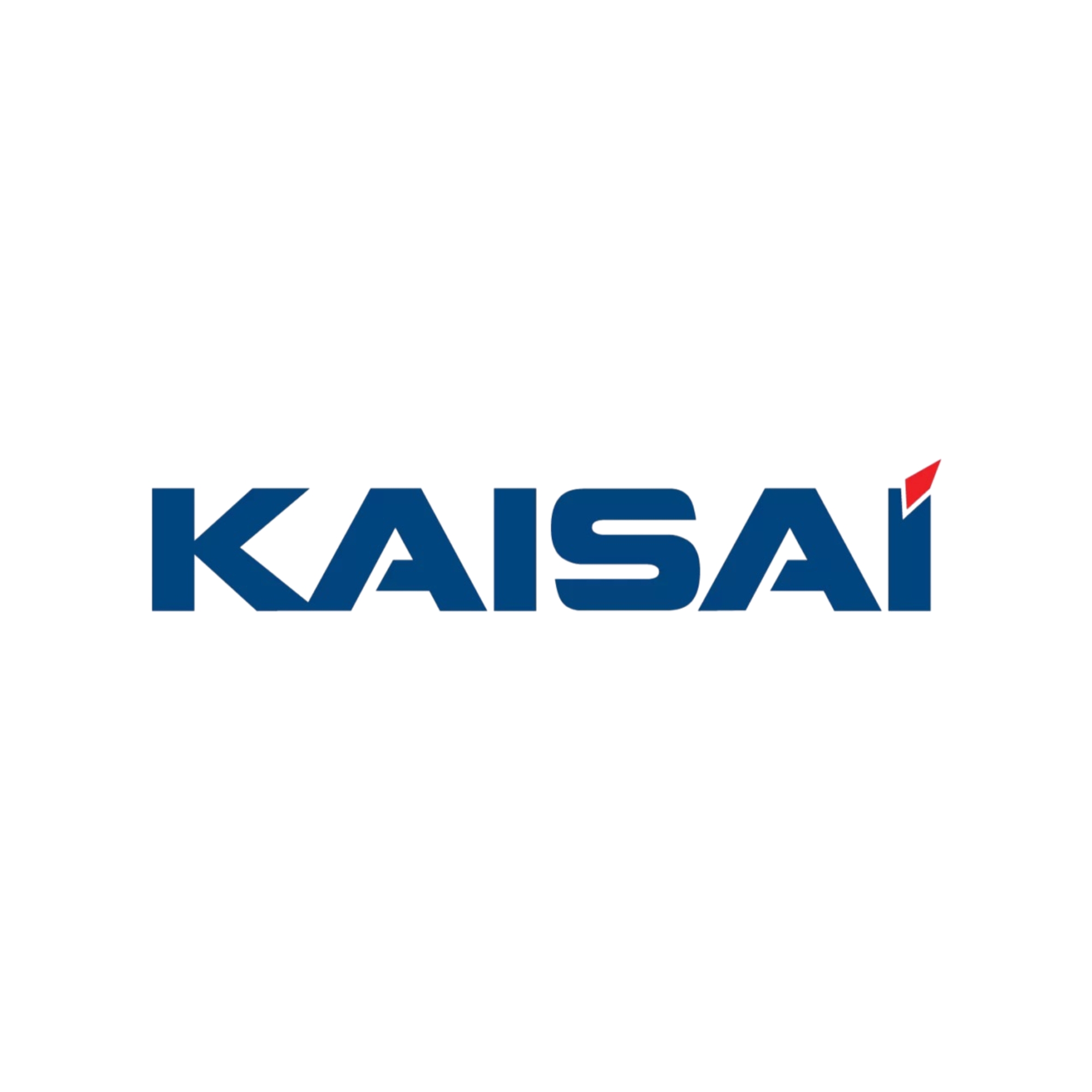 Kaisai-Logo kaisai logo - Home