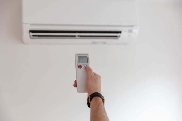 Klimaanlage-Solothurn klimaanlage solothurn - Kontakt