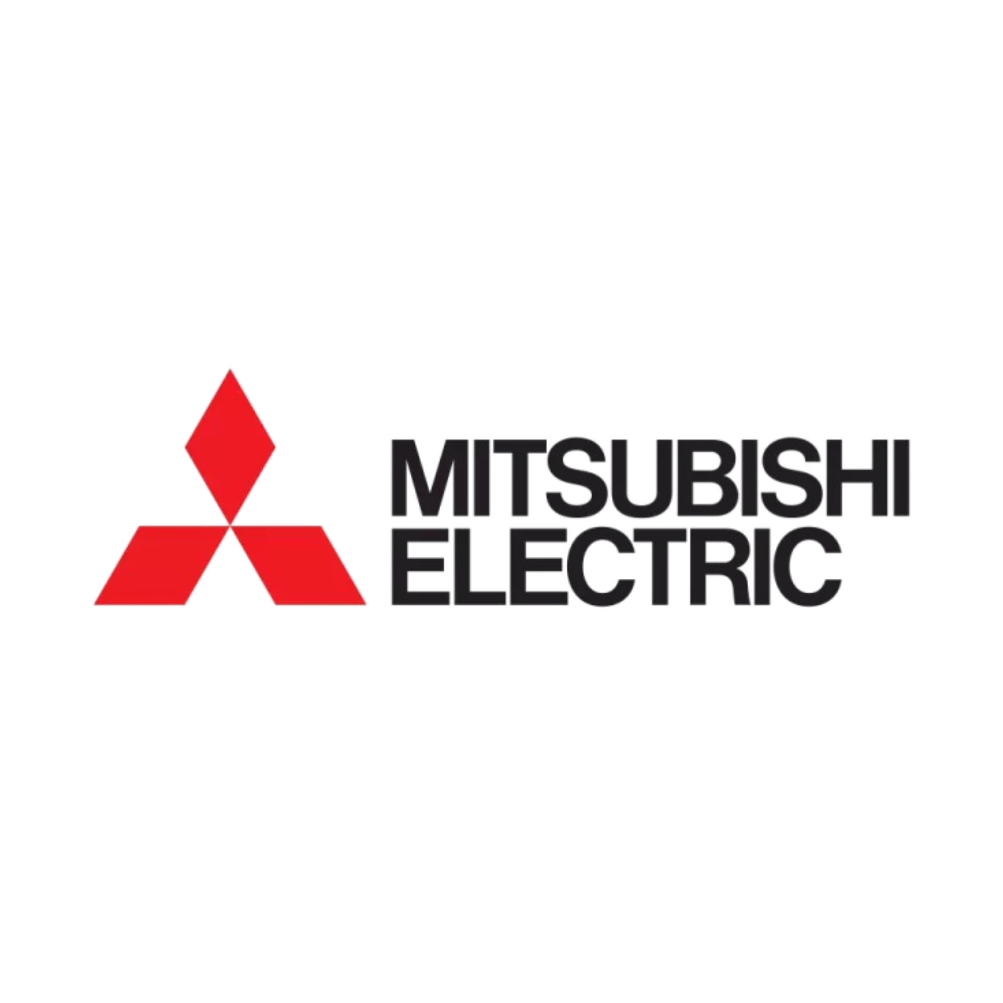 Mitsubishi-Logo mitsubishi logo - Home