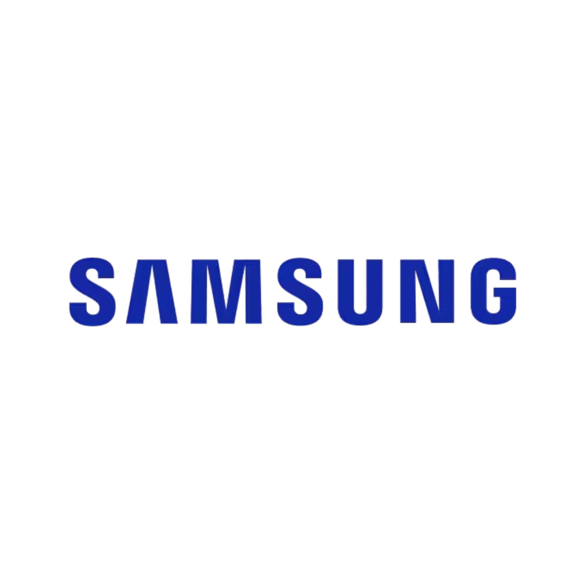 Samsung-Logo samsung logo - Home