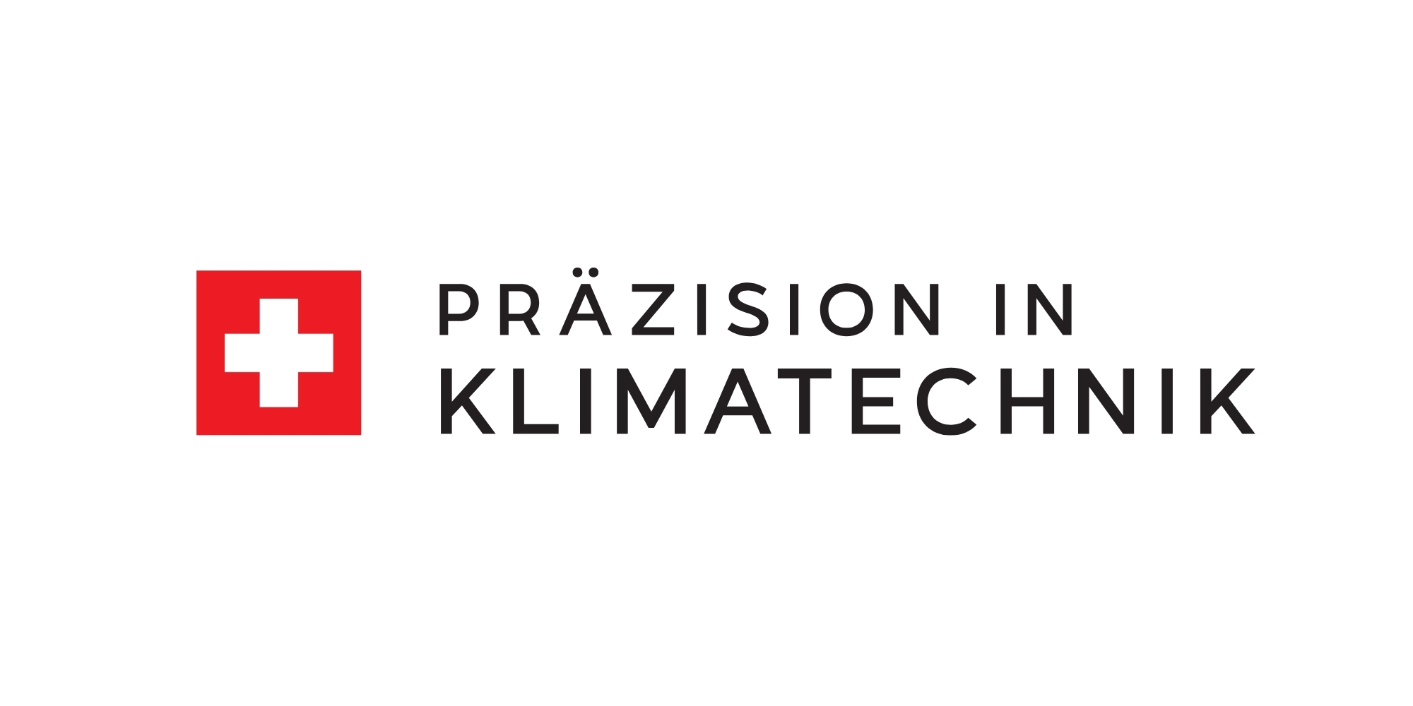 Schweizerische-Prazision schweizerische prazision - Home